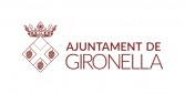 AJUNTAMENT DE GIRONELLA