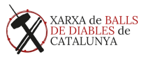Xarxa de Balls de Diables de Catalunya