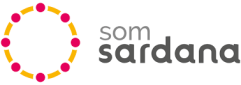 SOM SARDANA
