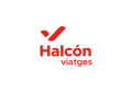 HALCON VIATGES · TARRAGONA