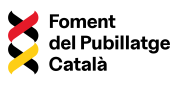 FOMENT DEL PUBILLATGE CATALÀ