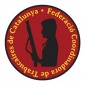 COORDINADORA DE TRABUCAIRES DE CATALUNYA